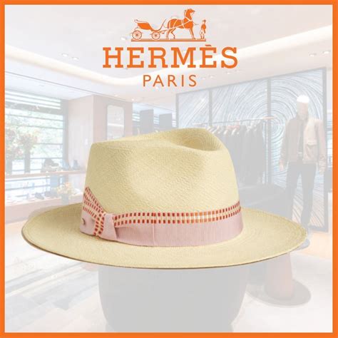 occhiali da vista hermes|hermes hats for men.